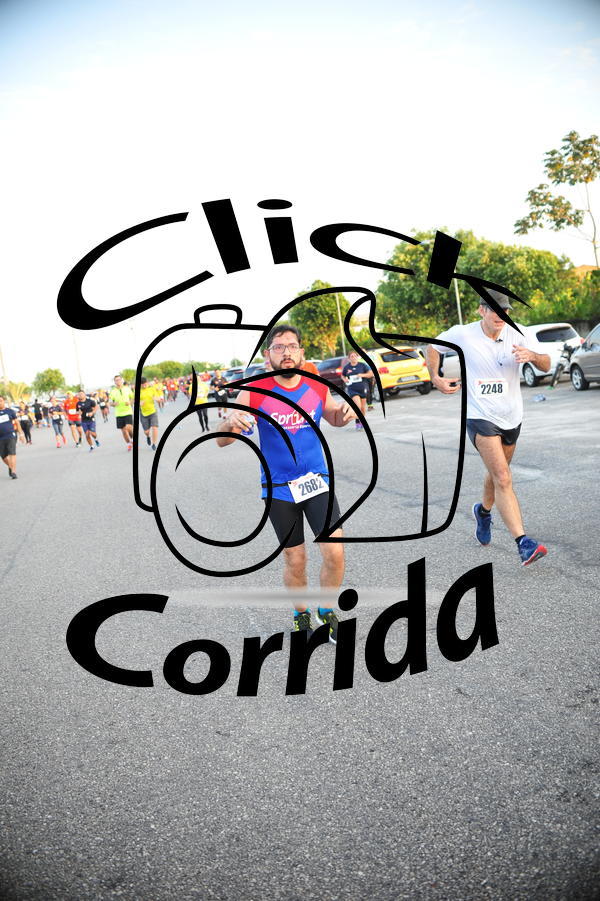 Buy your photos of the eventCorrida do Lider - 2019 on Fotop