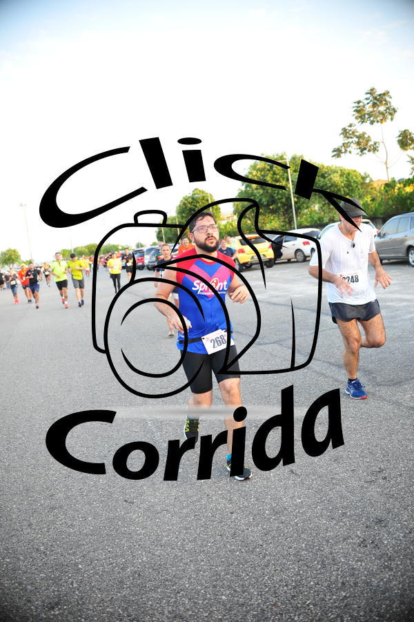 Buy your photos of the eventCorrida do Lider - 2019 on Fotop