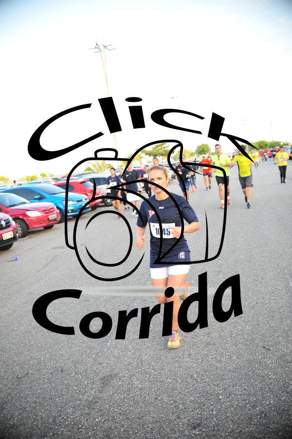 Buy your photos of the eventCorrida do Lider - 2019 on Fotop