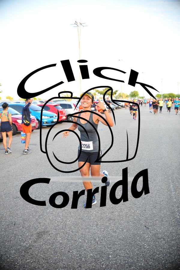 Buy your photos of the eventCorrida do Lider - 2019 on Fotop
