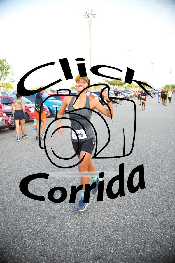Buy your photos of the eventCorrida do Lider - 2019 on Fotop
