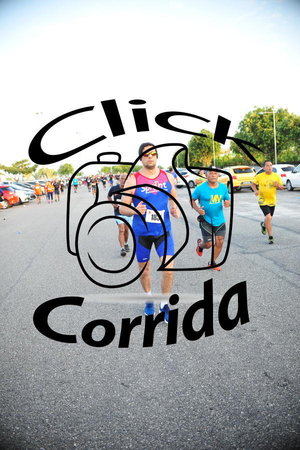 Buy your photos of the eventCorrida do Lider - 2019 on Fotop