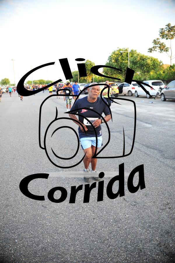 Buy your photos of the eventCorrida do Lider - 2019 on Fotop