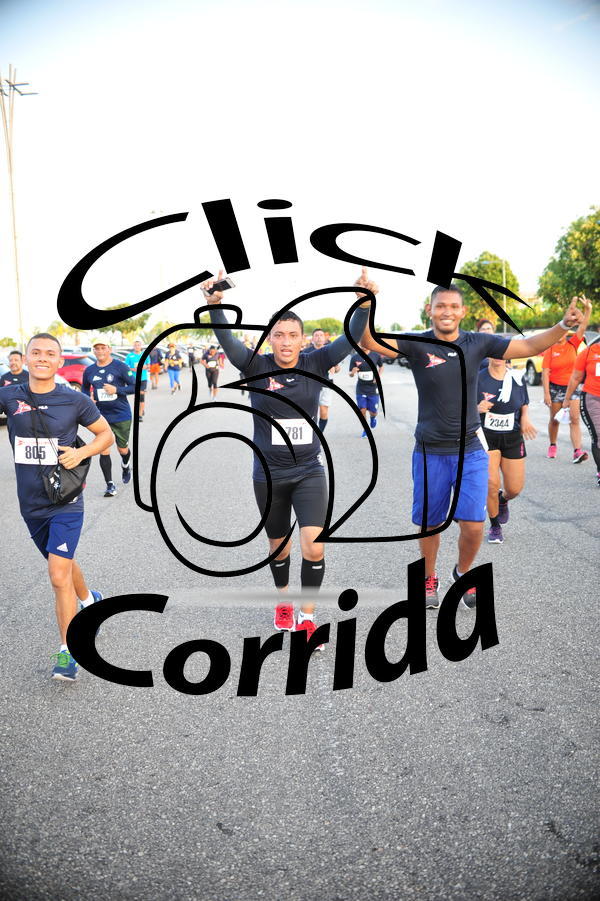 Buy your photos of the eventCorrida do Lider - 2019 on Fotop