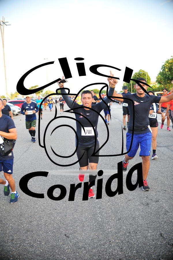 Buy your photos of the eventCorrida do Lider - 2019 on Fotop