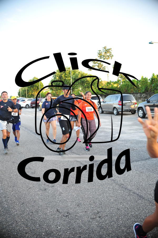Buy your photos of the eventCorrida do Lider - 2019 on Fotop