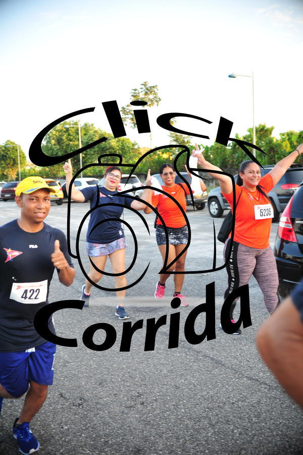 Buy your photos of the eventCorrida do Lider - 2019 on Fotop