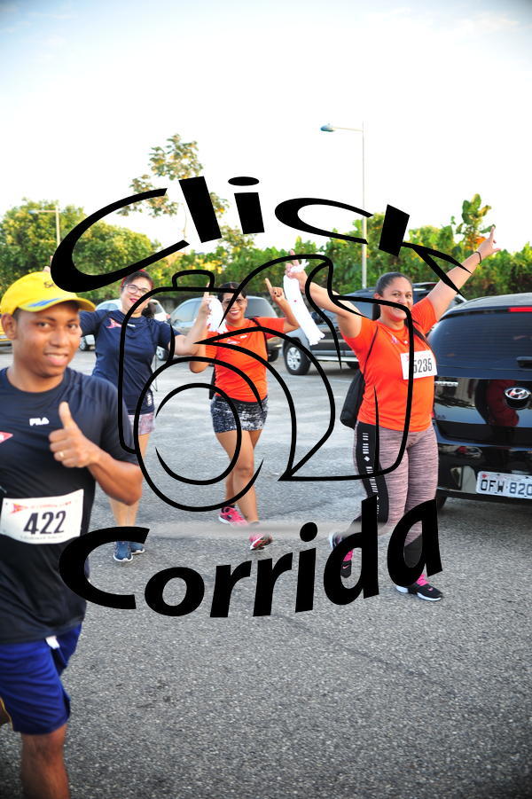 Buy your photos of the eventCorrida do Lider - 2019 on Fotop