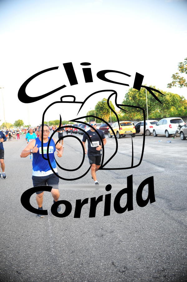 Buy your photos of the eventCorrida do Lider - 2019 on Fotop