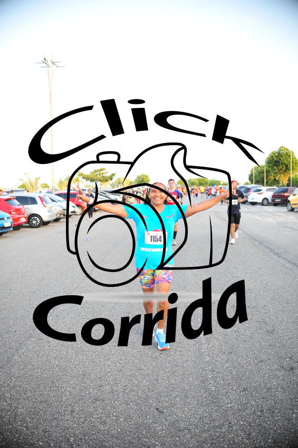 Buy your photos of the eventCorrida do Lider - 2019 on Fotop
