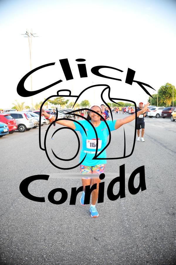Buy your photos of the eventCorrida do Lider - 2019 on Fotop