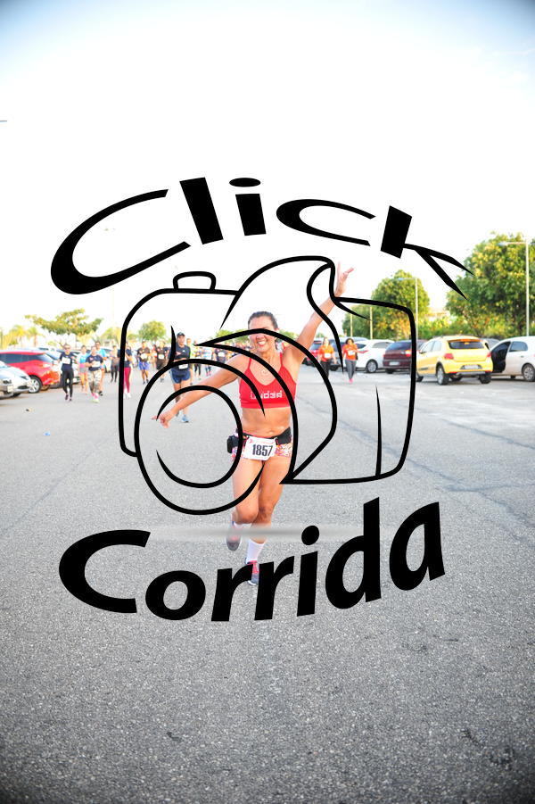 Buy your photos of the eventCorrida do Lider - 2019 on Fotop