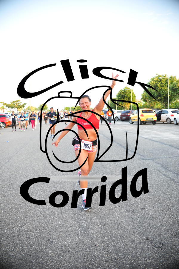 Buy your photos of the eventCorrida do Lider - 2019 on Fotop