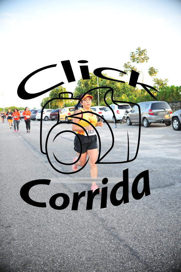 Buy your photos of the eventCorrida do Lider - 2019 on Fotop