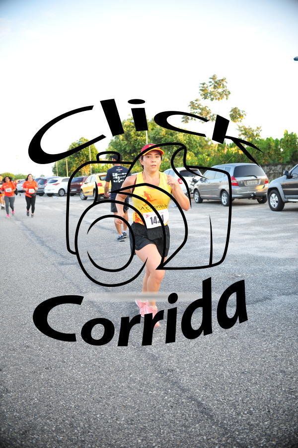 Buy your photos of the eventCorrida do Lider - 2019 on Fotop