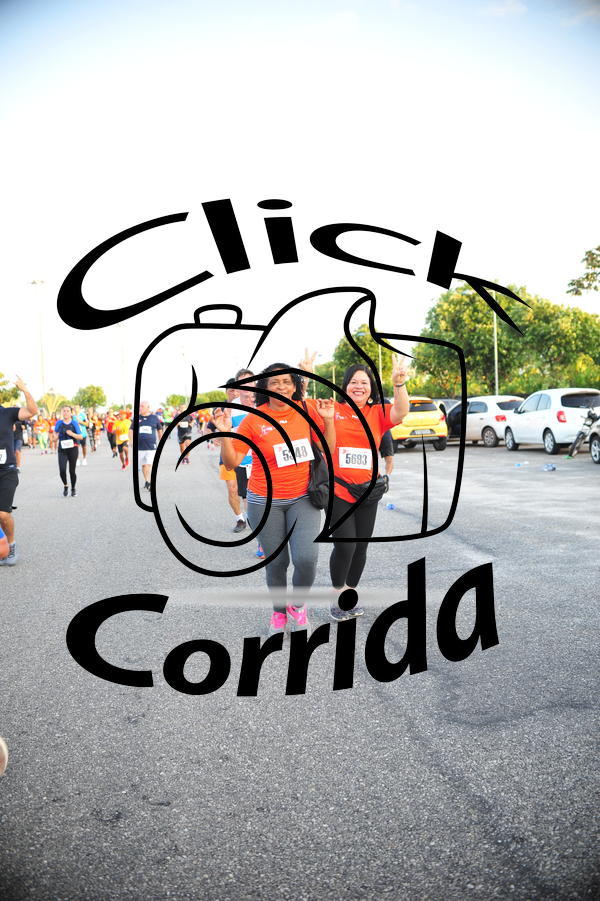 Buy your photos of the eventCorrida do Lider - 2019 on Fotop