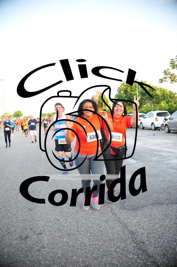 Buy your photos of the eventCorrida do Lider - 2019 on Fotop