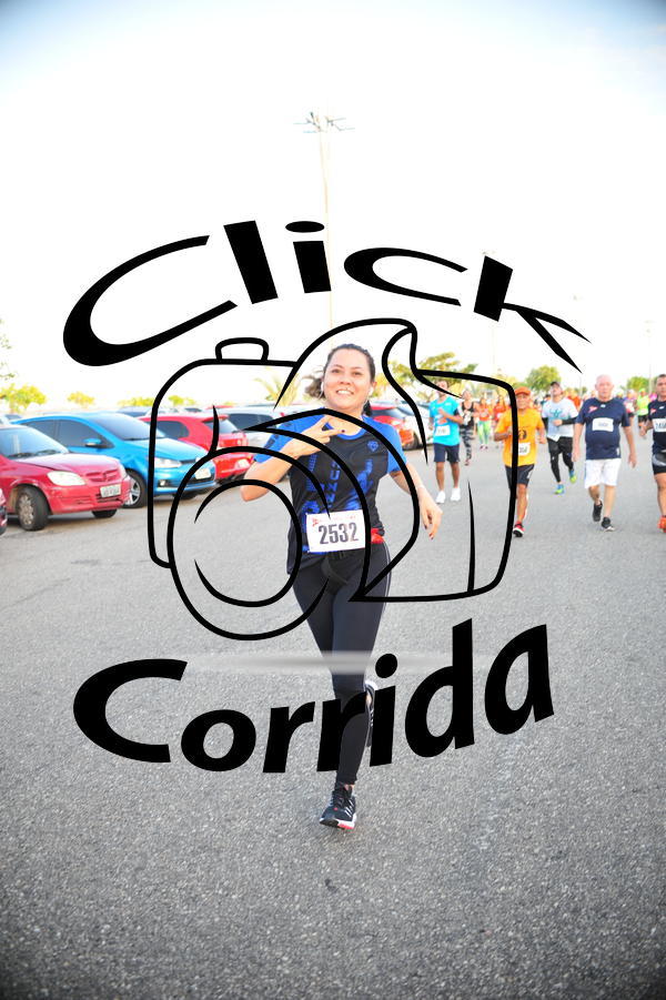 Buy your photos of the eventCorrida do Lider - 2019 on Fotop