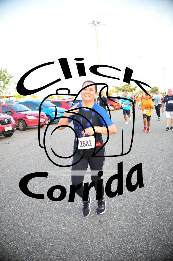 Buy your photos of the eventCorrida do Lider - 2019 on Fotop