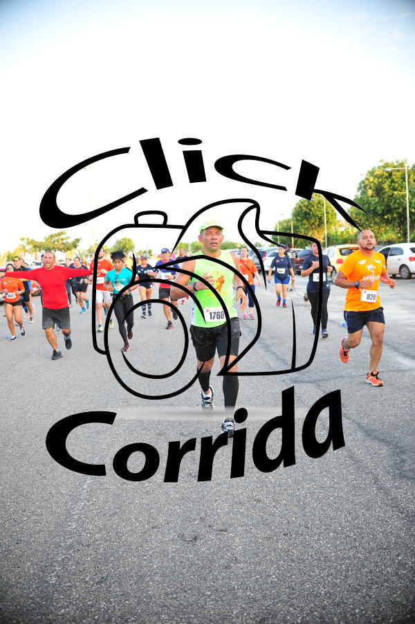 Buy your photos of the eventCorrida do Lider - 2019 on Fotop