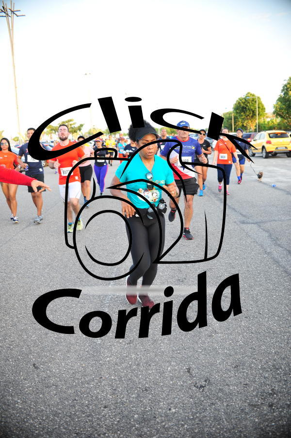 Buy your photos of the eventCorrida do Lider - 2019 on Fotop