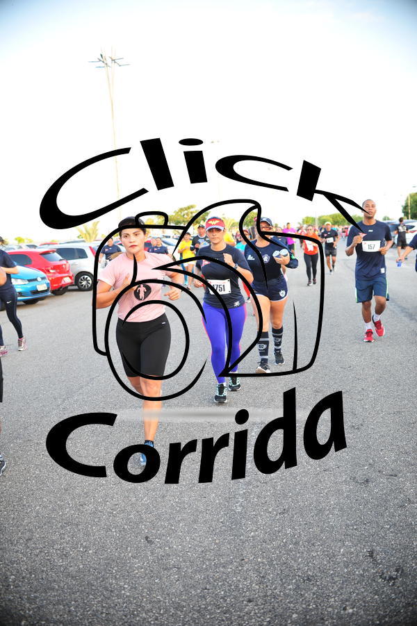 Buy your photos of the eventCorrida do Lider - 2019 on Fotop