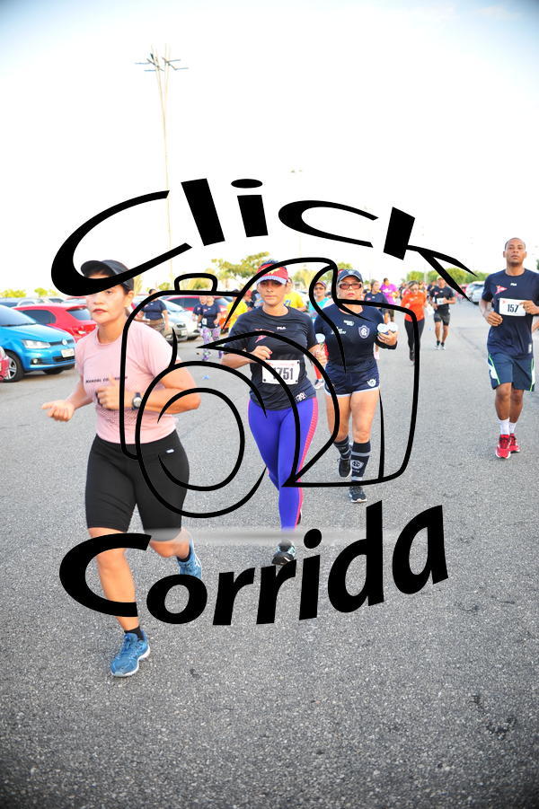 Buy your photos of the eventCorrida do Lider - 2019 on Fotop