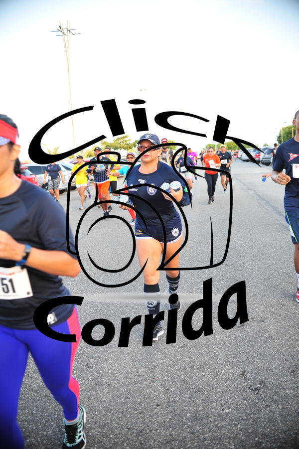Buy your photos of the eventCorrida do Lider - 2019 on Fotop
