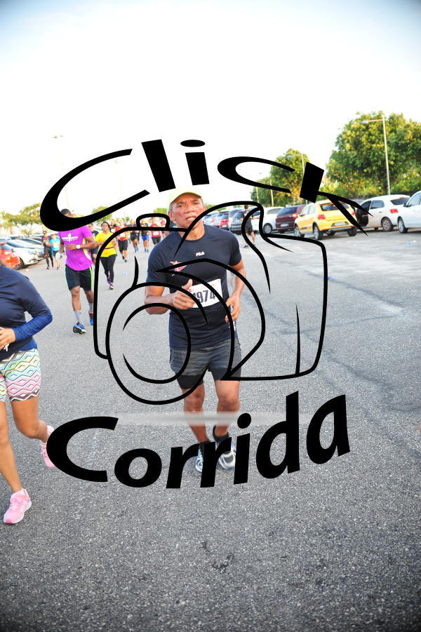 Buy your photos of the eventCorrida do Lider - 2019 on Fotop