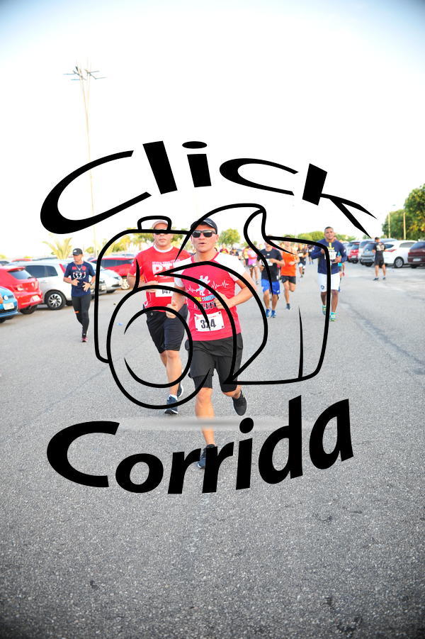 Buy your photos of the eventCorrida do Lider - 2019 on Fotop