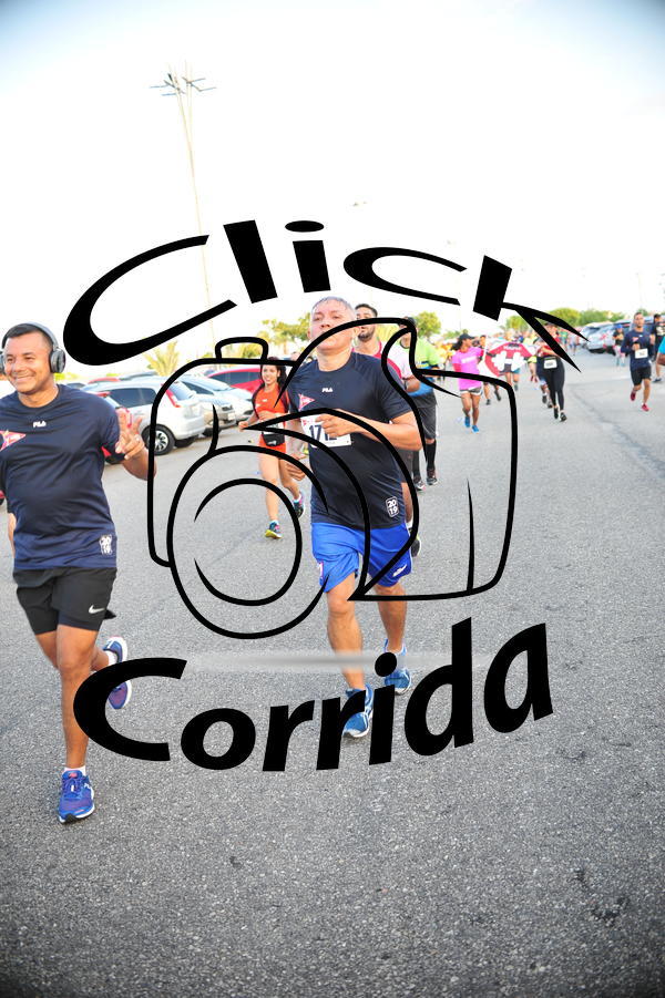 Buy your photos of the eventCorrida do Lider - 2019 on Fotop