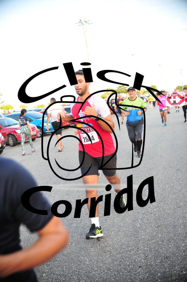 Buy your photos of the eventCorrida do Lider - 2019 on Fotop