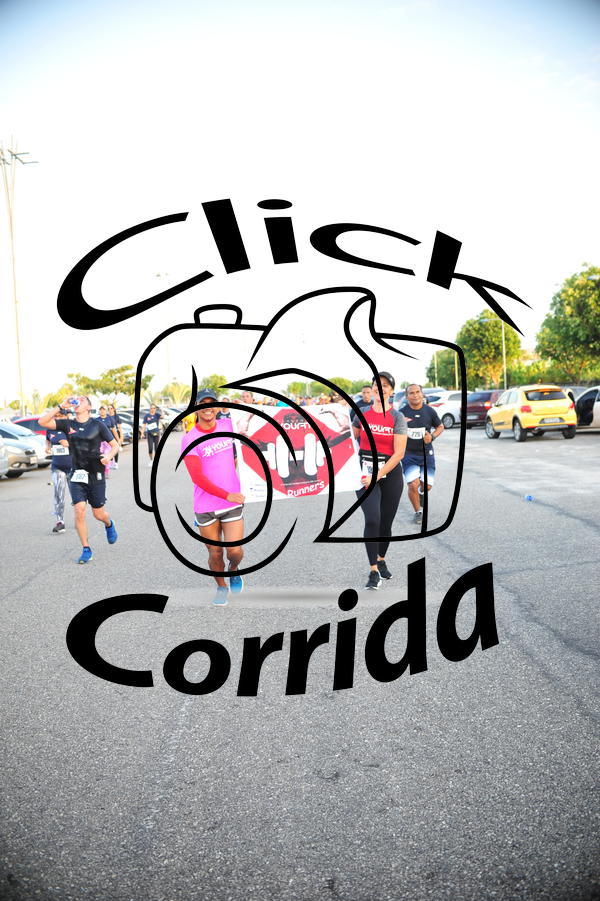 Buy your photos of the eventCorrida do Lider - 2019 on Fotop