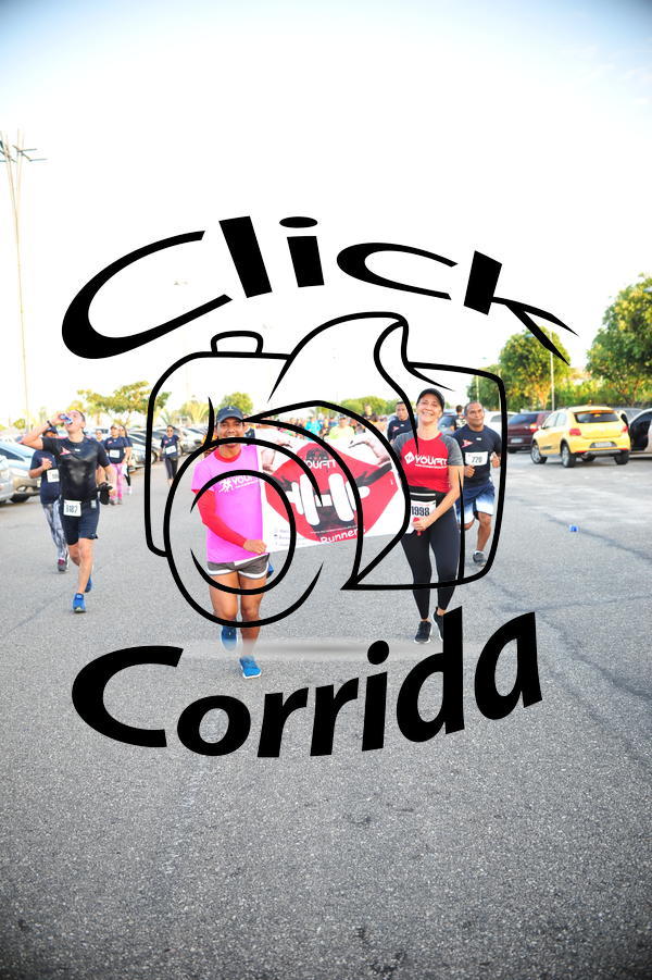 Buy your photos of the eventCorrida do Lider - 2019 on Fotop