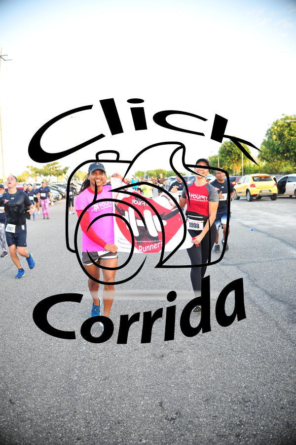 Buy your photos of the eventCorrida do Lider - 2019 on Fotop