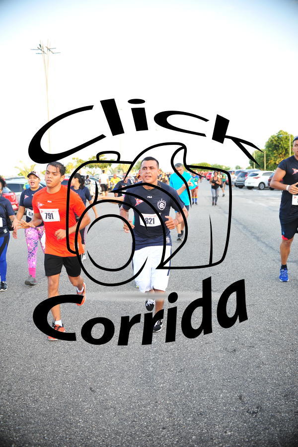 Buy your photos of the eventCorrida do Lider - 2019 on Fotop