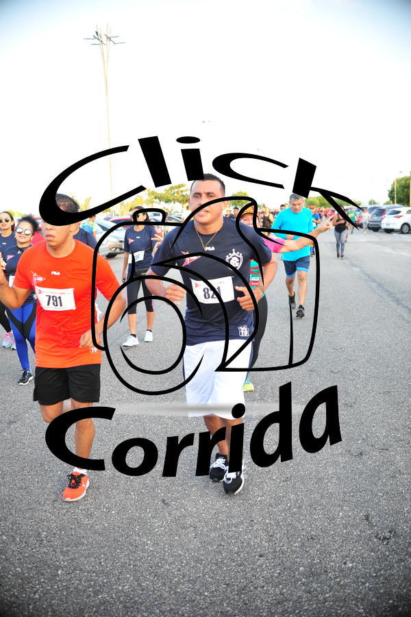 Buy your photos of the eventCorrida do Lider - 2019 on Fotop