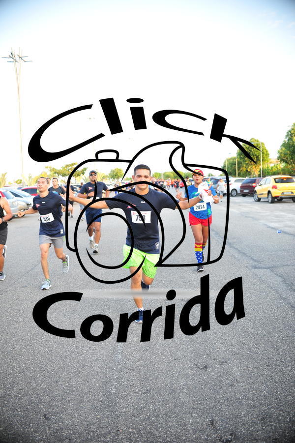 Buy your photos of the eventCorrida do Lider - 2019 on Fotop