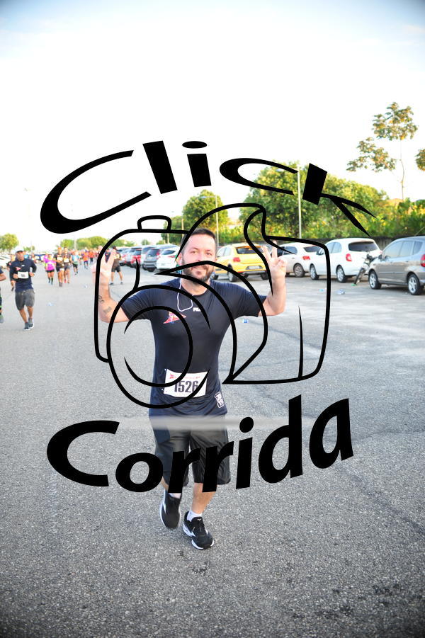 Buy your photos of the eventCorrida do Lider - 2019 on Fotop