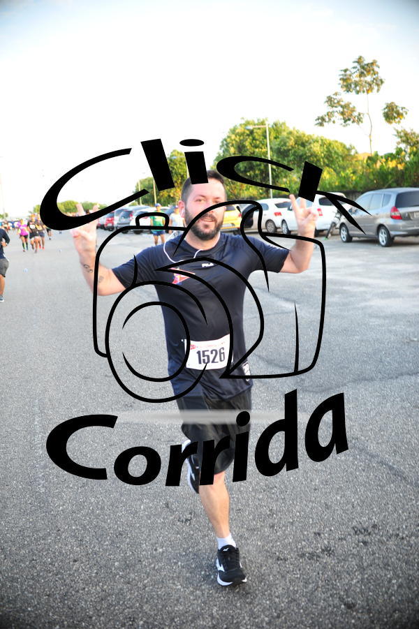 Buy your photos of the eventCorrida do Lider - 2019 on Fotop