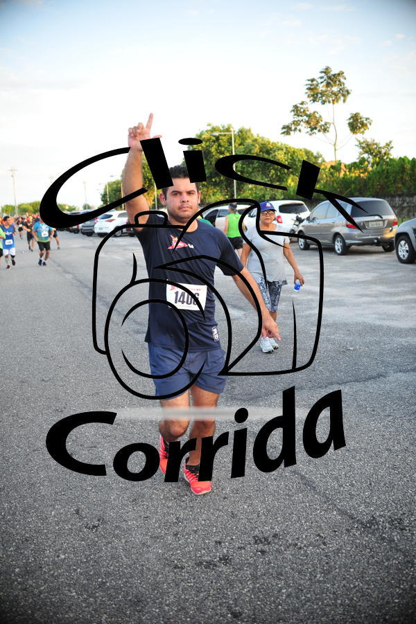 Buy your photos of the eventCorrida do Lider - 2019 on Fotop