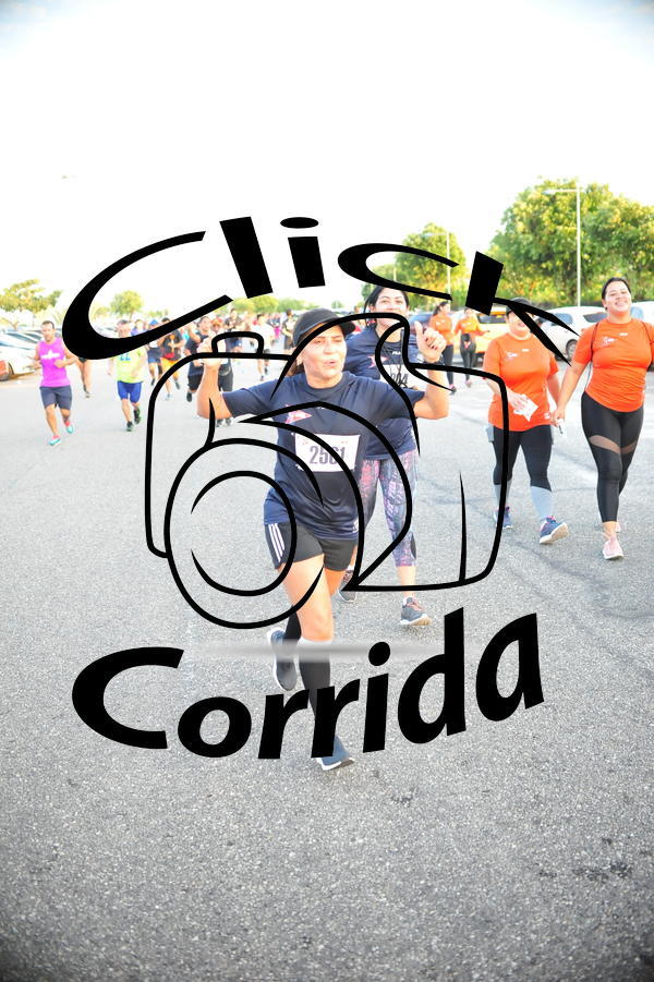 Buy your photos of the eventCorrida do Lider - 2019 on Fotop