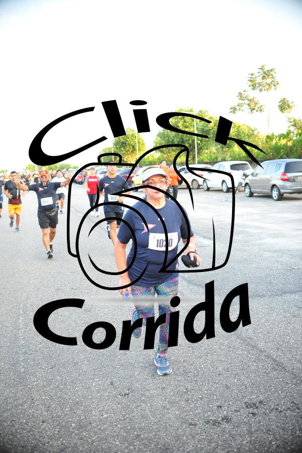 Buy your photos of the eventCorrida do Lider - 2019 on Fotop