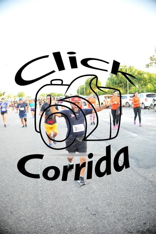 Buy your photos of the eventCorrida do Lider - 2019 on Fotop