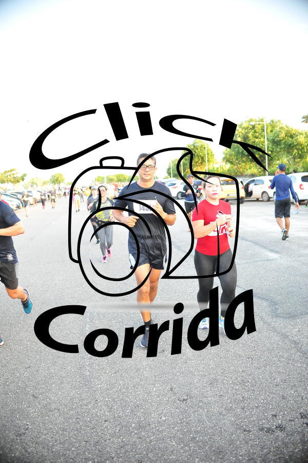 Buy your photos of the eventCorrida do Lider - 2019 on Fotop