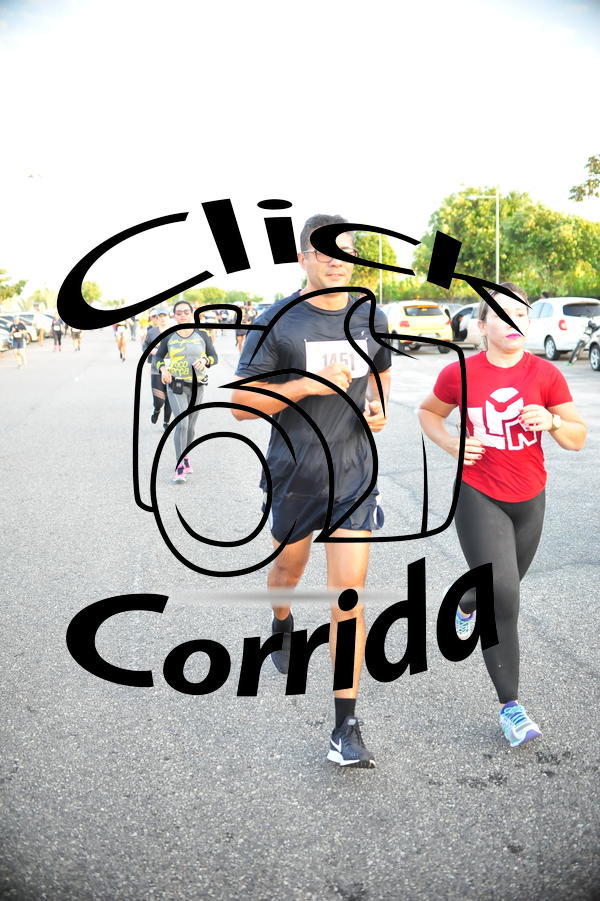 Buy your photos of the eventCorrida do Lider - 2019 on Fotop