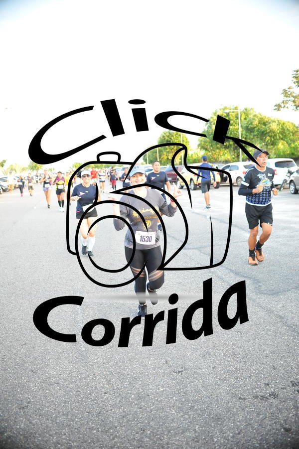 Buy your photos of the eventCorrida do Lider - 2019 on Fotop