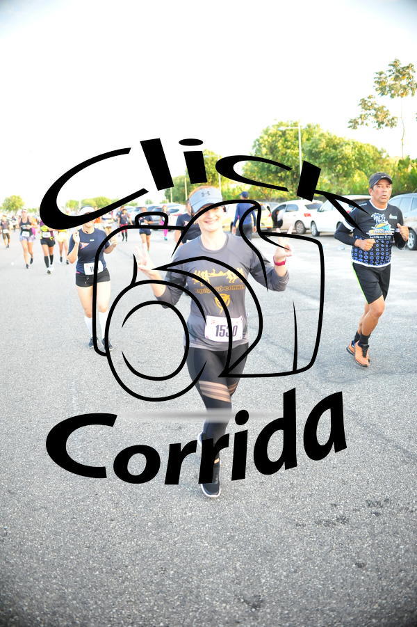 Buy your photos of the eventCorrida do Lider - 2019 on Fotop