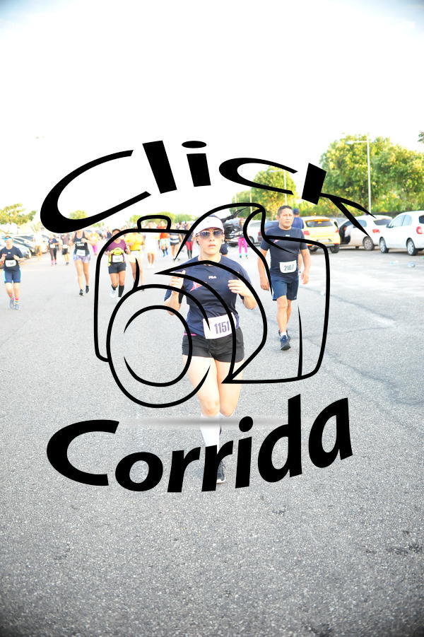 Buy your photos of the eventCorrida do Lider - 2019 on Fotop
