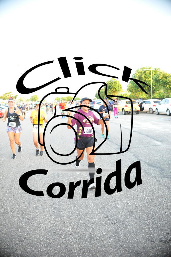 Buy your photos of the eventCorrida do Lider - 2019 on Fotop